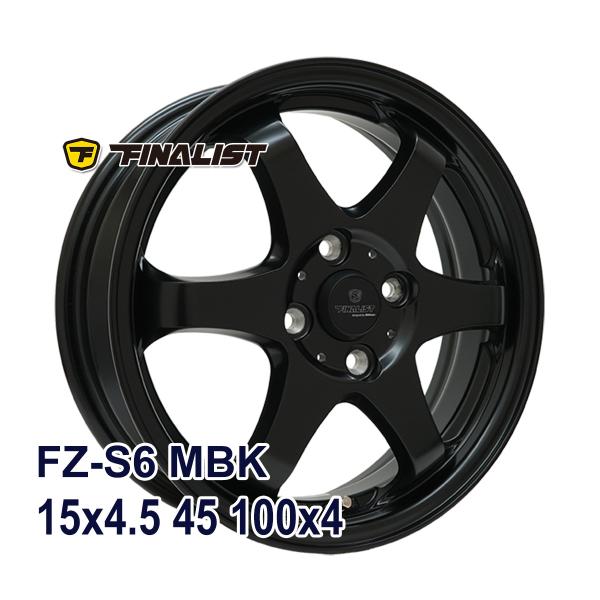 NANKANG（ナンカン） タイヤ サマータイヤホイールセット 165/65R15 NA