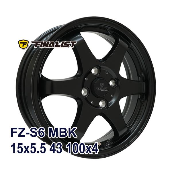 グッドイヤー（GOODYEAR） タイヤ サマータイヤホイールセット 175