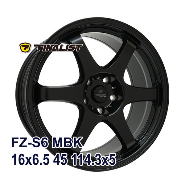 2021年製NANKANG ナンカン タイヤ205/45R16☆3本 autoway2_wh12324-nk02216