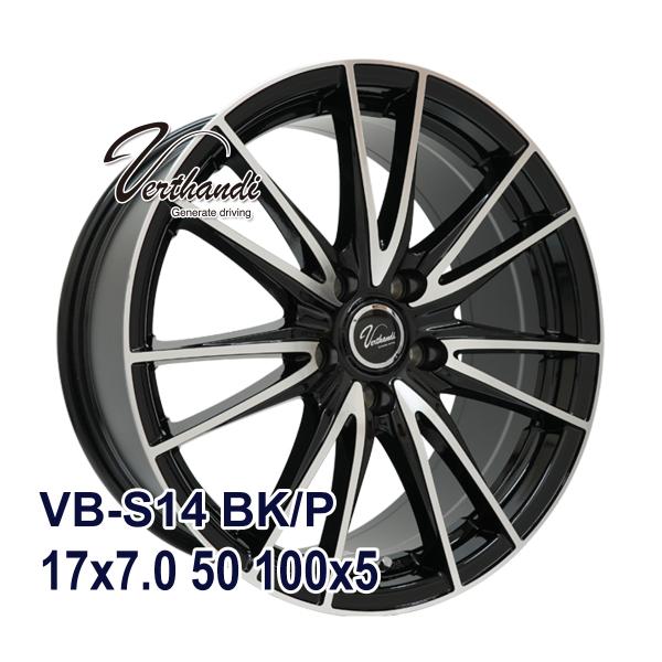 2 MINERVA 215/50R17 8分目 スバル 純正 ノーマル MINERVA（ミネルバ） 215/50R17 タイヤ オールシーズンタイヤ ALL