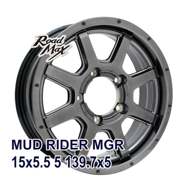 スタッドレス&ホイール　215.70.15 MAXTREK M7 ４本 autoway2_wh12967-mt00141