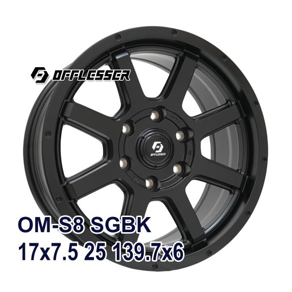 ミシュラン（MICHELIN） 【並行輸入品】タイヤ サマータイヤホイール