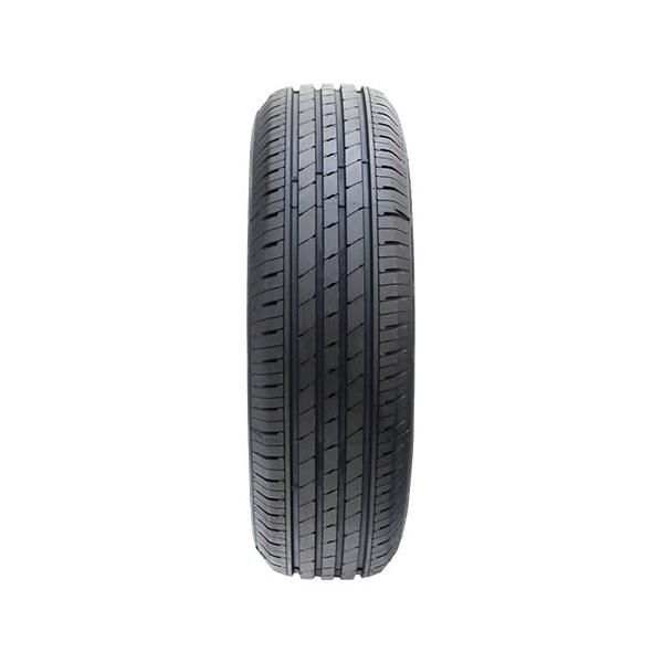�^�C�� �T�}�[�^�C�� 155/65R14 ZEETEX ZT6000 ECO ���i�摜2