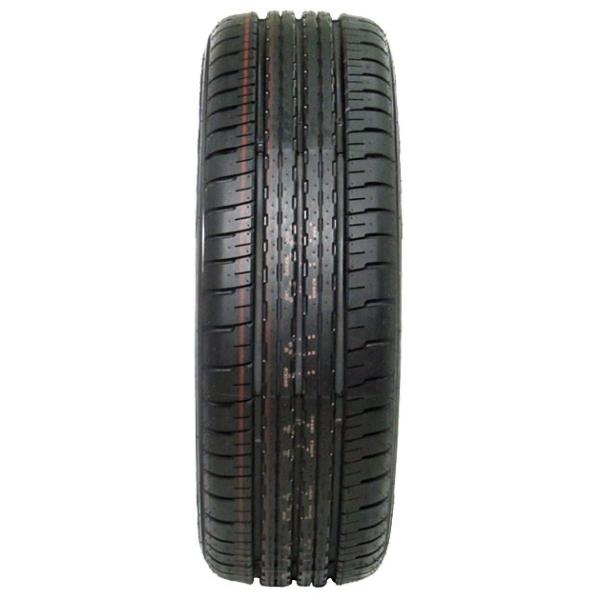 タイヤ サマータイヤ 155 65r14 75h Economist Atr K Buyee Buyee Japanese Proxy Service Buy From Japan Bot Online