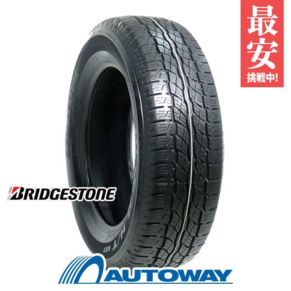 BRIDGESTONE 225/65R17 24年製　夏タイヤ　【F-5 ②】 BRIDGESTONE 225/65R17 24年製夏タイヤ【F-5 ②】