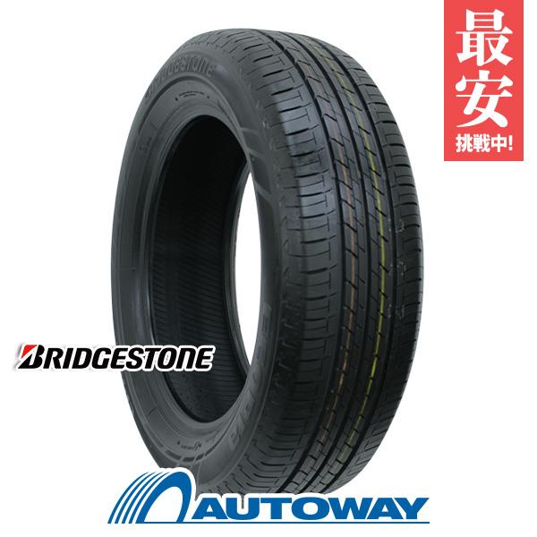 BRIDGESTONE 195/60R16 ブリヂストン Ecopia EP150（EP15UZ
