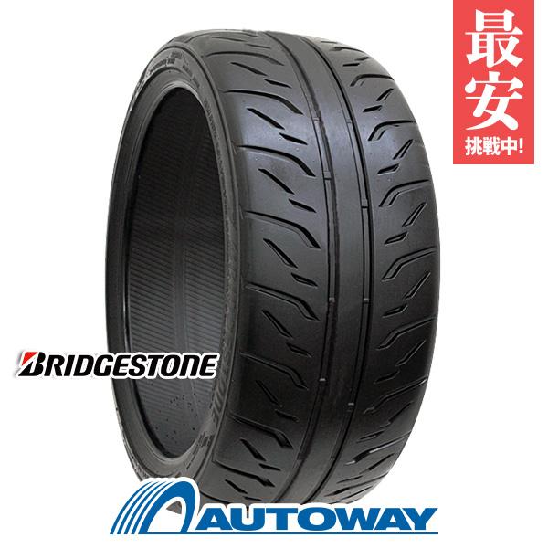 ②ブリジストンBS 2本セットPOTENZA RE-71R 225/45R17