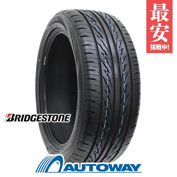 BRIDGESTONE 195/50R16 ブリヂストン TECHNO SPORTS タイヤ BRIDGESTONE 195/50R16 ブリヂストン TECHNO SPORTS タイヤ