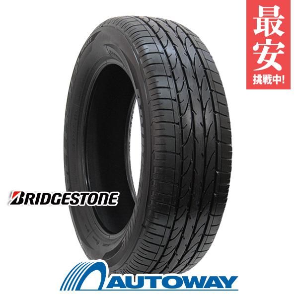 235/60R18 ブリヂストン DUELER H/P （新品）１本のみ。 BRIDGESTONE（ブリヂストン） 235/60R18 BRIDGESTONE DUELER H/P SPORT