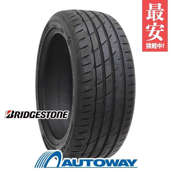 BRIDGESTONE（ブリヂストン） 215/55R17 タイヤ サマータイヤ POTENZA