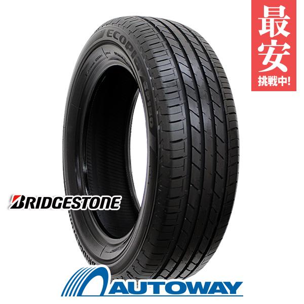 BRIDGESTONE 185/70R14 タイヤ サマータイヤ ブリヂストン Ecopia
