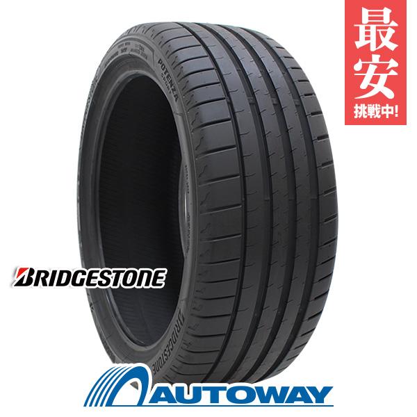 BRIDGESTONE（ブリヂストン） 265/40R18 タイヤ サマータイヤ POTENZA