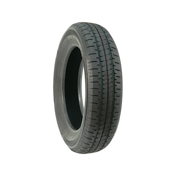 autoway_bs00970-4_1_d_20230610133111