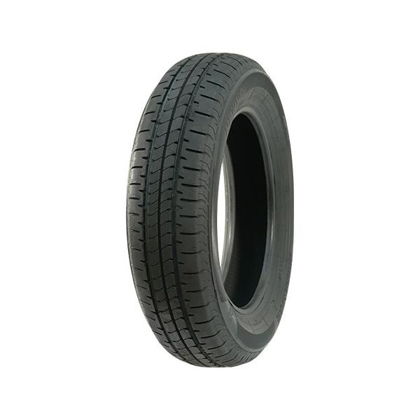 autoway_bs00970-4_3_d_20230610133418