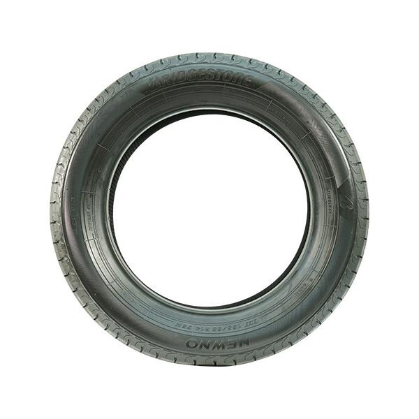 autoway_bs00970-4_4_d_20230610133421