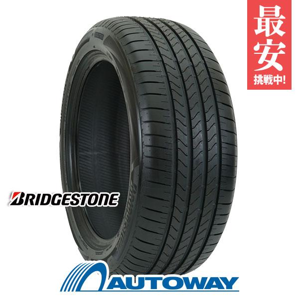 ブリヂストン　225/55R18 95H 2本　サマータイヤ BRIDGESTONE（ブリヂストン） 235/55R18 タイヤ サマータイヤ TURANZA