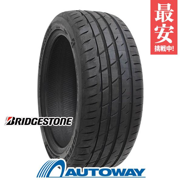 BRIDGESTONE 255/45R18 タイヤ サマータイヤ ブリヂストン POTENZA 