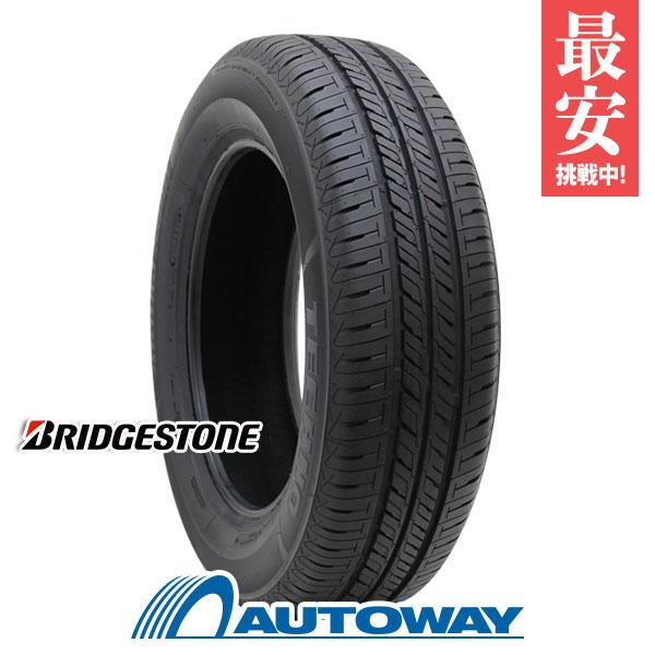 【2023年製】185/65R15ブリヂストン BRIDGESTONE本/日本製 BRIDGESTONE 4本 サマータイヤ 185/65R15 88S ブリヂストン