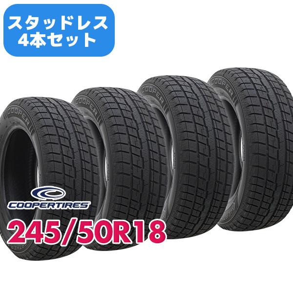245/50R18　スタッドレス　4本セット 楽天市場】245／50R18（スタッドレスタイヤ・ホイールセット
