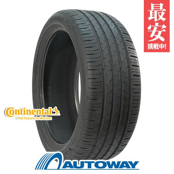 コンチネンタル（CONTINENTAL） 【並行輸入品】245/50R19 タイヤ 