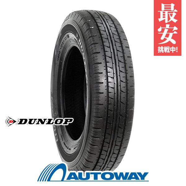 スバルサンバー用夏タイヤダンロップタイヤ145R12サンバー純正ホイール