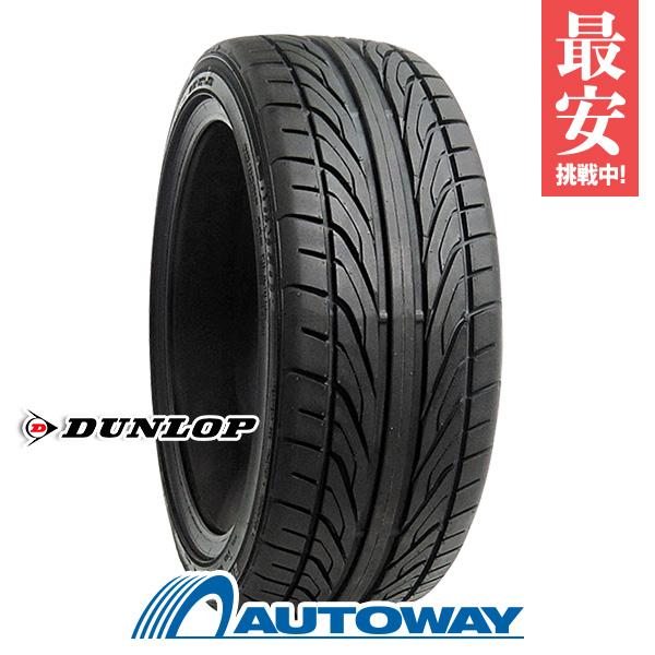 235/40R18 91W DUNLOP ダンロップ DIREZZA DZ101 タイヤ サマータイヤ