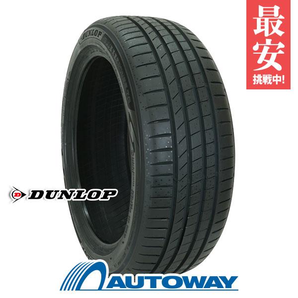 DUNLOP（ダンロップ） 225/45R18 タイヤ サマータイヤ BLUE RESPONSE