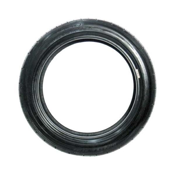 autoway_dl01231-4_4_d_20241023114313