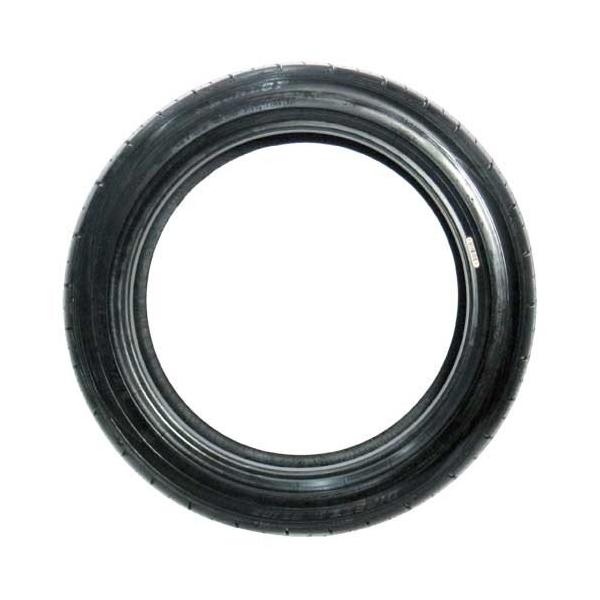 autoway_dl01236_4_d_20231006131707