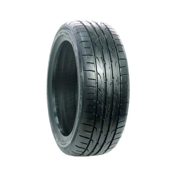 autoway_dl01237-4_1_d_20240217115750