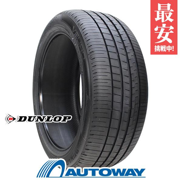 ✦送料込✦ダンロップ　VEURO 245/50R19 2本 DUNLOP 245/50R19 タイヤ サマータイヤ ダンロップ VEURO VE304
