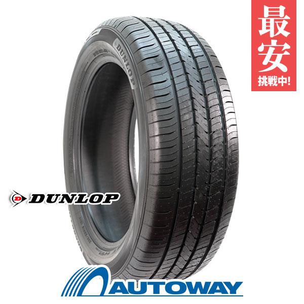 Dcpn②235/60R18 ダンロップPT5 DUNLOP 235/60R18 タイヤ サマータイヤ ダンロップ GRANDTREK