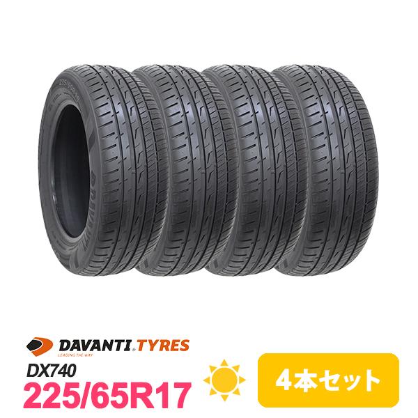 値下げ]マツダcx5 KEEFW 純正ホイールタイヤ4本セット225/65/17