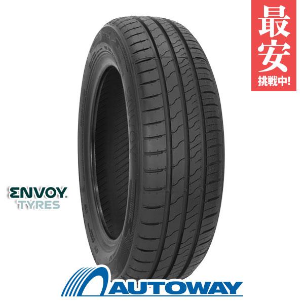 165/60R15 タイヤ サマータイヤ ENVOY ATERNA : AUTOWAY(オートウェイ 