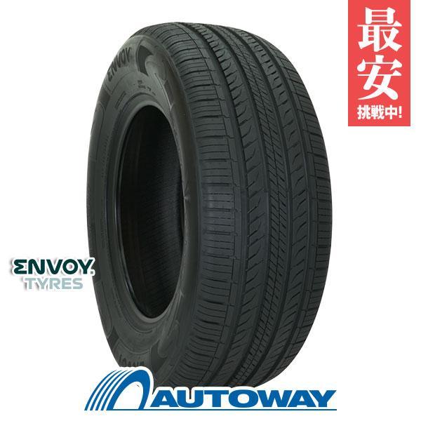 Turanza 225 60r18 ハイフライ タイヤ サイズ 225 60R18 タイヤ サマー