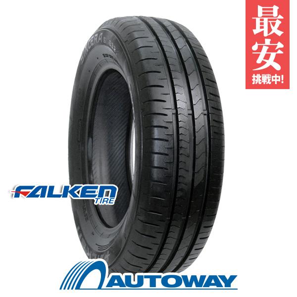 195/50R16 84H FALKEN SINCERA SN832i タイヤ サマータイヤ :FK00594