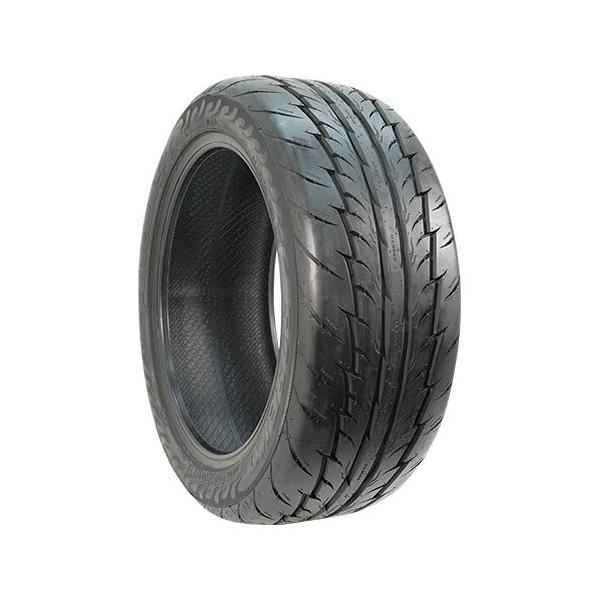 autoway_ft00001_1_d_20240905102513