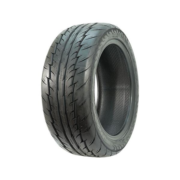 autoway_ft00001_3_d_20240905102515