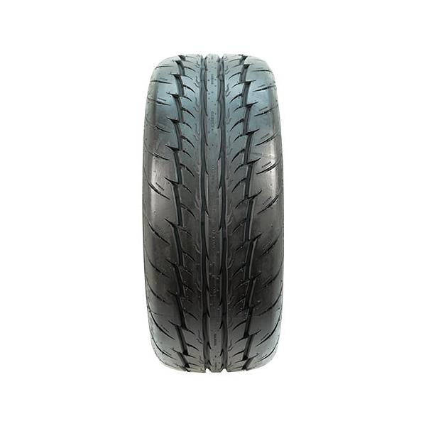 autoway_ft00001_3_d_20240905102537