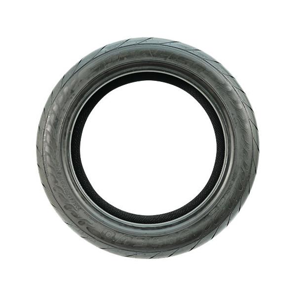 autoway_ft00001_4_d_20240905102535