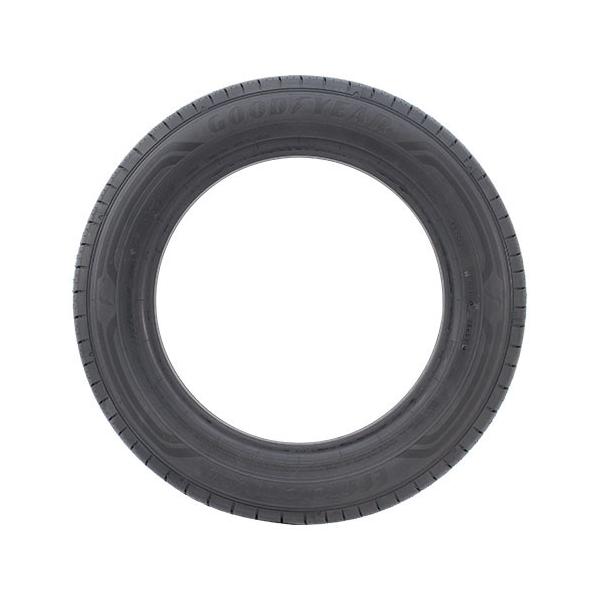 autoway_gy01964_4_d_20250620173658