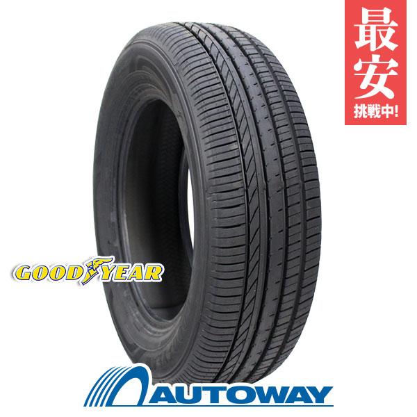 195/50 R16 GOODYEAR Comfort ラジアルタイヤ 195/50 R16 GOODYEAR Comfort ラジアルタイヤ