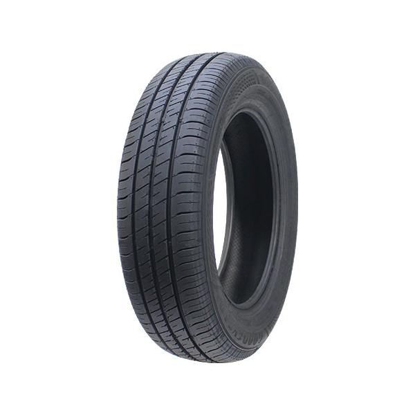 autoway_gy02197_3_d_20250424122425