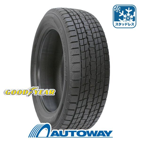 タ*シ様 Goodyear ICENAV SUV 265/65R 17インチ11 タイヤ交換対象】1本 スタッドレスタイヤ 265/70R17 115Q