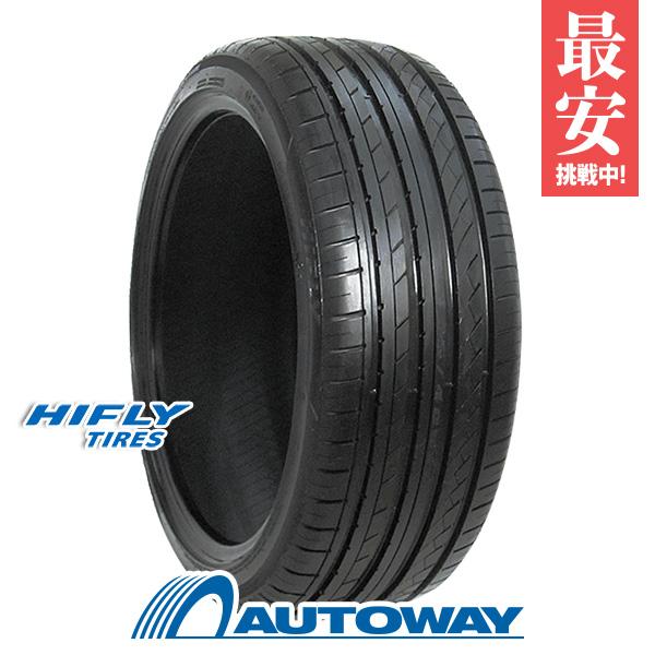 HIFLY 275/30R19 ハイフライ HF805 タイヤ サマータイヤ : AUTOWAY 