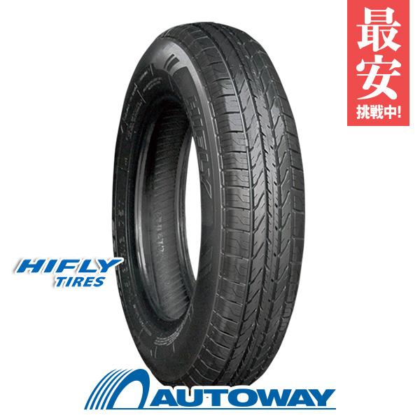 バリ山 ハイフライ サマータイヤ HIFLY 235/35R19 91W XL バリ山 ハイフライ サマータイヤ HIFLY 235/35R19 91W XL Amazon