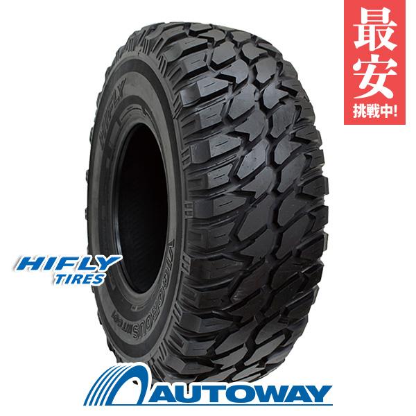 HIFLY 31x10.50R15 ハイフライ MT601 タイヤ サマータイヤ