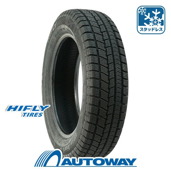 HIFLY 225/60R17 スタッドレスタイヤ ホイールセット HIFLY スタッドレスタイヤ 185/60R14 ハイフライ Win-turi 216