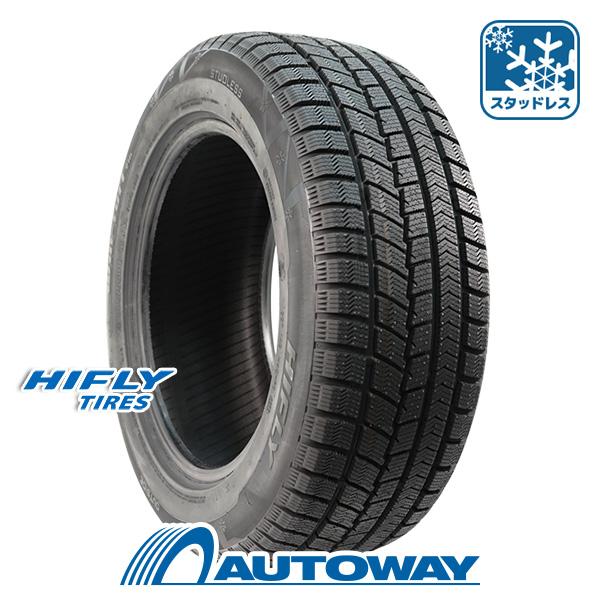 HIFLY スタッドレスタイヤ 195/50R16 ハイフライ Win-turi 216 