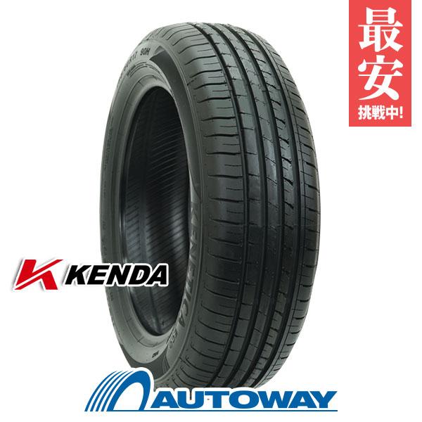 KENDA（ケンダ） 195/60R17 タイヤ サマータイヤ KR203 : AUTOWAY